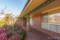 Property photo of 14 Timboram Street Amaroo ACT 2914