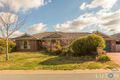 Property photo of 14 Timboram Street Amaroo ACT 2914