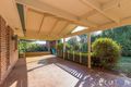 Property photo of 14 Timboram Street Amaroo ACT 2914