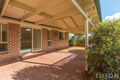 Property photo of 14 Timboram Street Amaroo ACT 2914
