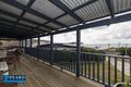 Property photo of 79A Spinaway Parade Falcon WA 6210