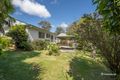 Property photo of 15 Reginald Avenue Armidale NSW 2350