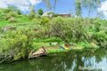 Property photo of 149 Lindemans Road Lowood QLD 4311
