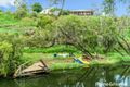 Property photo of 149 Lindemans Road Lowood QLD 4311
