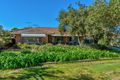 Property photo of 10 Pudney Place Orelia WA 6167