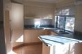 Property photo of 13/28 Ancona Street Carrara QLD 4211