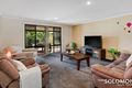 Property photo of 66 Bailey Road Birkdale QLD 4159