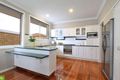 Property photo of 6 Phillip Crescent Barrack Heights NSW 2528