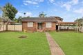 Property photo of 62 Cullens Road Punchbowl NSW 2196