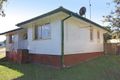 Property photo of 22 Shakespeare Street Campbelltown NSW 2560