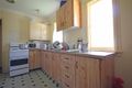 Property photo of 22 Shakespeare Street Campbelltown NSW 2560
