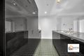 Property photo of 604/8 Waterview Walk Docklands VIC 3008