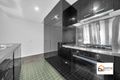 Property photo of 604/8 Waterview Walk Docklands VIC 3008