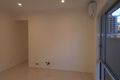 Property photo of 211B Johns Road Wadalba NSW 2259