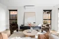Property photo of 3/87 John Street Glenroy VIC 3046