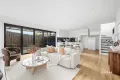 Property photo of 3/87 John Street Glenroy VIC 3046