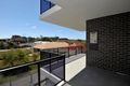 Property photo of 203/21 Leonard Street Bankstown NSW 2200