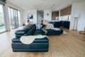 Property photo of 24 Daybreak Boulevard Casuarina NSW 2487