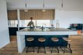 Property photo of 24 Daybreak Boulevard Casuarina NSW 2487