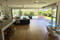Property photo of 24 Daybreak Boulevard Casuarina NSW 2487