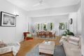 Property photo of 47 Rundle Street Wandal QLD 4700