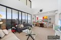 Property photo of 83/9-19 Amor Street Asquith NSW 2077