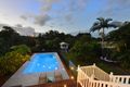 Property photo of 115 Kamerunga Road Freshwater QLD 4870