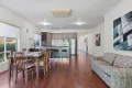 Property photo of 103 Caldwell Street Heathcote VIC 3523