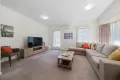 Property photo of 103 Caldwell Street Heathcote VIC 3523