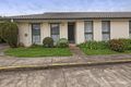 Property photo of 3/53 James Street Dandenong VIC 3175