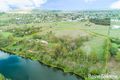 Property photo of 149 Lindemans Road Lowood QLD 4311