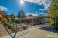 Property photo of 97 Newton Street Armidale NSW 2350