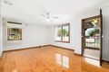 Property photo of 62 Cullens Road Punchbowl NSW 2196