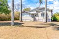 Property photo of 4 James Street Rangeville QLD 4350