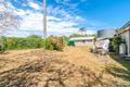 Property photo of 4 James Street Rangeville QLD 4350