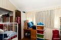 Property photo of 4 James Street Rangeville QLD 4350