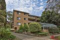 Property photo of 3/18 Alfred Street Westmead NSW 2145