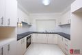 Property photo of 3/18 Alfred Street Westmead NSW 2145