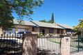 Property photo of 1 Barber Street Goulburn NSW 2580