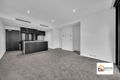 Property photo of 604/8 Waterview Walk Docklands VIC 3008
