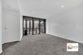 Property photo of 604/8 Waterview Walk Docklands VIC 3008