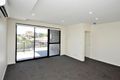 Property photo of 203/21 Leonard Street Bankstown NSW 2200