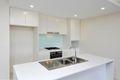 Property photo of 203/21 Leonard Street Bankstown NSW 2200