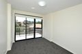 Property photo of 203/21 Leonard Street Bankstown NSW 2200