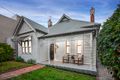 Property photo of 50 Epsom Road Ascot Vale VIC 3032