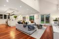 Property photo of 50 Epsom Road Ascot Vale VIC 3032