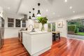 Property photo of 50 Epsom Road Ascot Vale VIC 3032