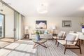 Property photo of 2B/125 Boyce Road Maroubra NSW 2035