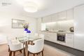 Property photo of 2B/125 Boyce Road Maroubra NSW 2035