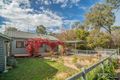 Property photo of 97 Newton Street Armidale NSW 2350
